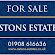 Astons Estates Agents