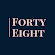 Forty Eight Estates