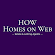 Homes on Web - Estate Agents Newport Pagnell
