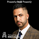 Michael Mason - The Agency Uk - Milton Keynes & Olney