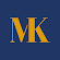 MK Residential