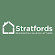 Stratfords Letting and Estate Agents Bletchley