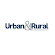 Urban & Rural Estate Agents Bletchley