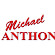 Michael Anthony Estate Agents Bletchley