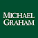 Michael Graham Estate Agents Woburn Sands
