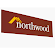 Northwood - Lettings Agents Newport Pagnell