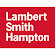 Lambert Smith Hampton - Commercial real estate consultants