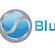 Bluewire Hub Ltd