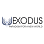 Exodus Event Management