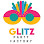 Glitz Party Factory