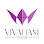 Vivaham Decors