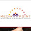 Media Point