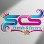 SCS Event & Decors