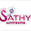 Sathy Photo Frames & Event Management