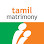 Tamil Matrimony, part of Matrimony Group - Adyar, Chennai