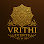 Vrithi Events