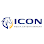 Icon Media Entertainment | Event Management Agency | Chennai
