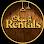 OhYes Rentals