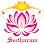 SEETHARAM EVENTS