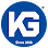 Kalsun Groups