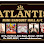 ATLANTIS MINI BANQUET HALL Chennai's 1st Decorated Villa Banquet hall (Free Decorations)
