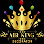Air King Decorator