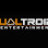 Dualtroidz Entertainment