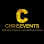 Chrisevents®
