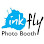 Inkfly Photo Booth