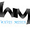 WAVES MEDIA