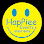 HapPiee Eventz