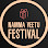 Namma Veetu Festival (Anna Nagar)