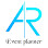 AR event planners