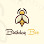 Birthday Bee