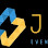 J capital Weddings & Events
