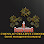 Chennai-creative corner event management company-flower decoration in chennai-balloon decoration in chennai-marriage decor