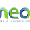 Neo Media Technologies