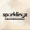 Sparklingz eventz