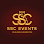 SSC Events