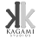 Kagami Studios