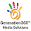 Generation360 Media Solutions