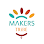 Makers Tribe | Coworking Space in Chennai | Community Hub | Shared Office Space | Chennai
