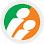 Tamil Matrimony, part of Matrimony Group - Royapuram, Chennai