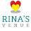 Rinas Venue