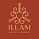 Illam Hospitality & Banquets
