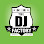 The DJ Factory - Wedding & Events