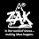 Zak Trade Fairs & Exhibitions Pvt. Ltd.