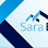 Sara Expo (German tent on hire & rent, Temporary monsoon shed on hire, Event tent, Steel shed, Warehouse shed)