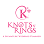 Knots & Rings