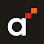 Atrium Coworks - Coworking & Meeting Room in Chennai